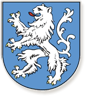 Mlad Boleslav